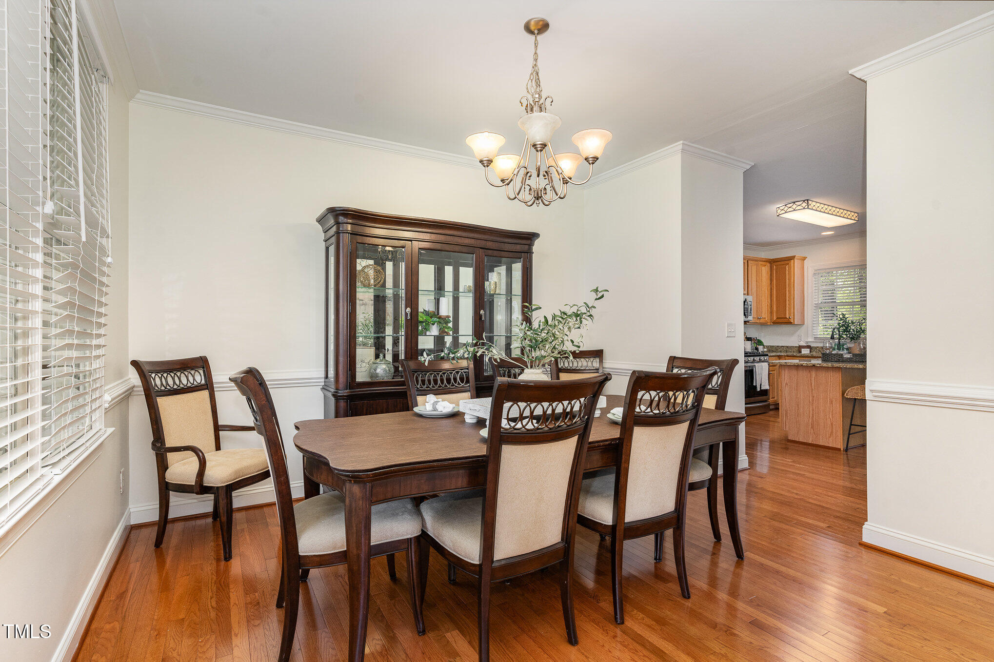 2 Piney Ridge Court Durham, NC 27712 - Photo 9 of 69 dsc00090-edit_233