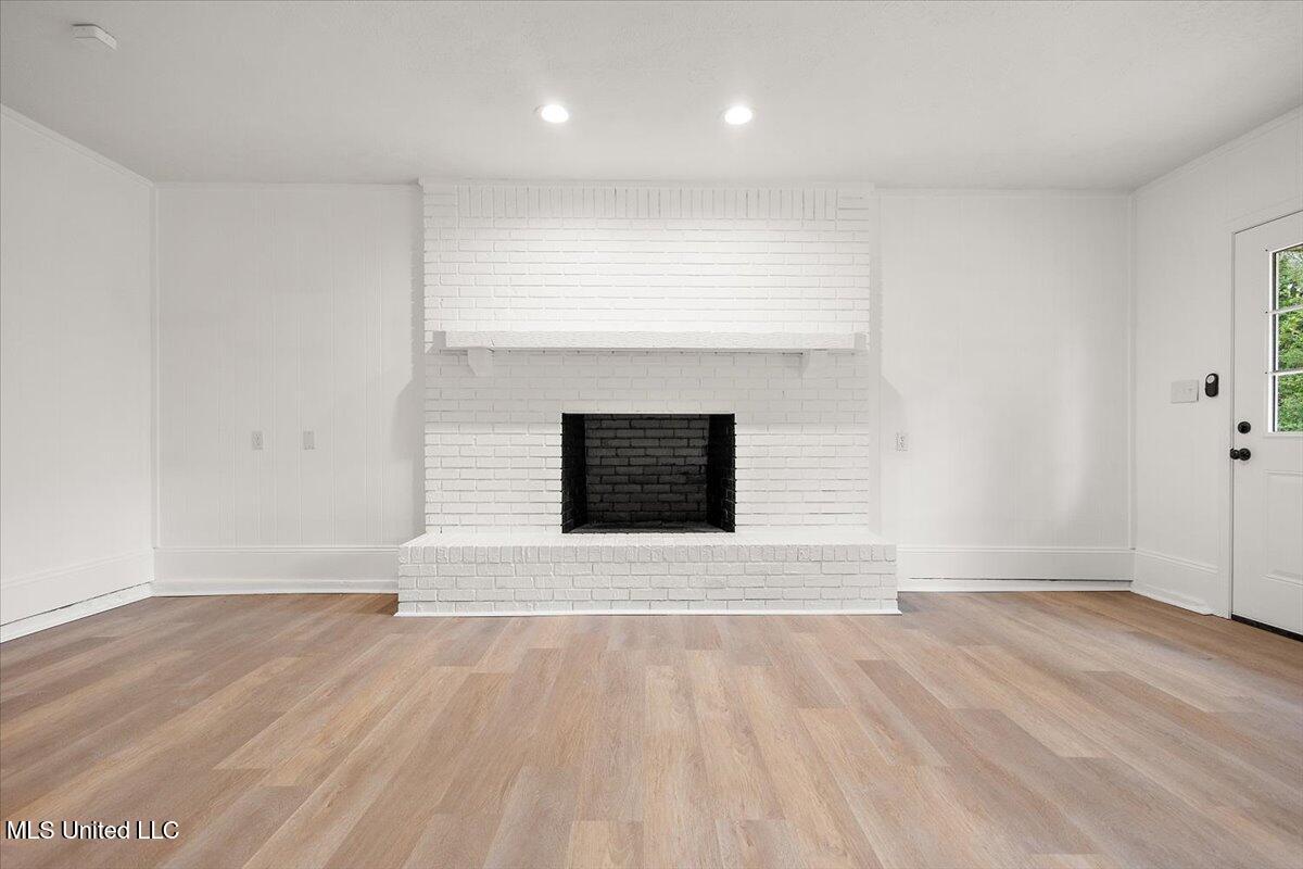 19 Nelson Circle Jackson, MS 39212 - Photo 11 of 28 21-3HTP4014