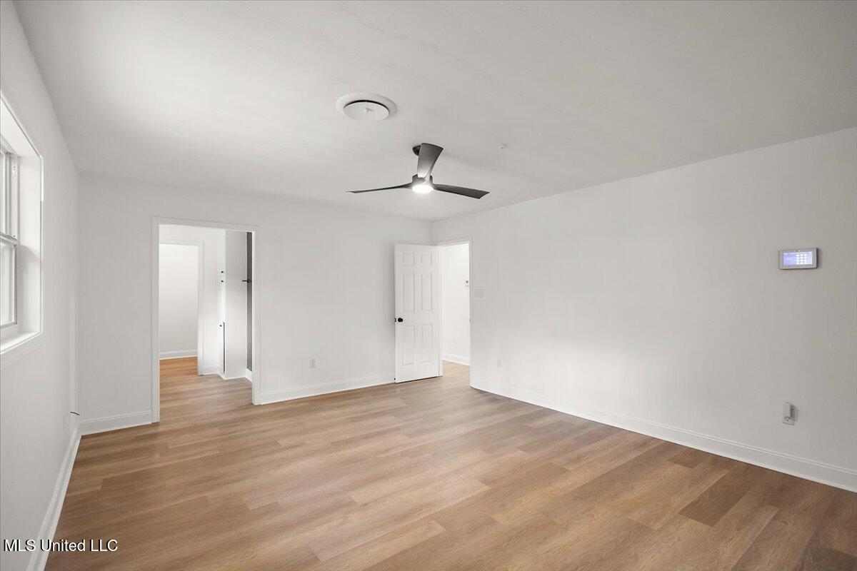 19 Nelson Circle Jackson, MS 39212 - Photo 13 of 28 25-3HTP4026