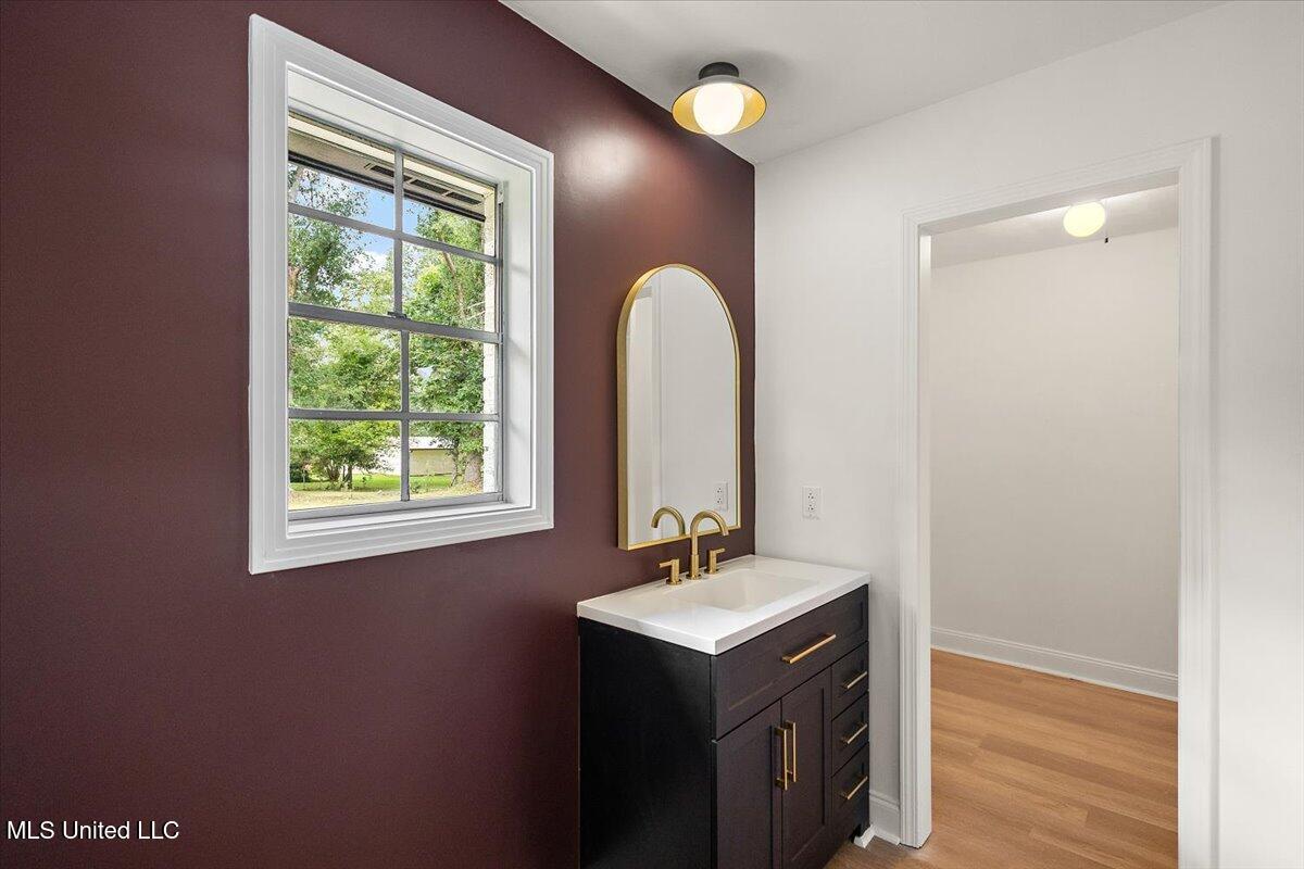 19 Nelson Circle Jackson, MS 39212 - Photo 15 of 28 26-3HTP4029