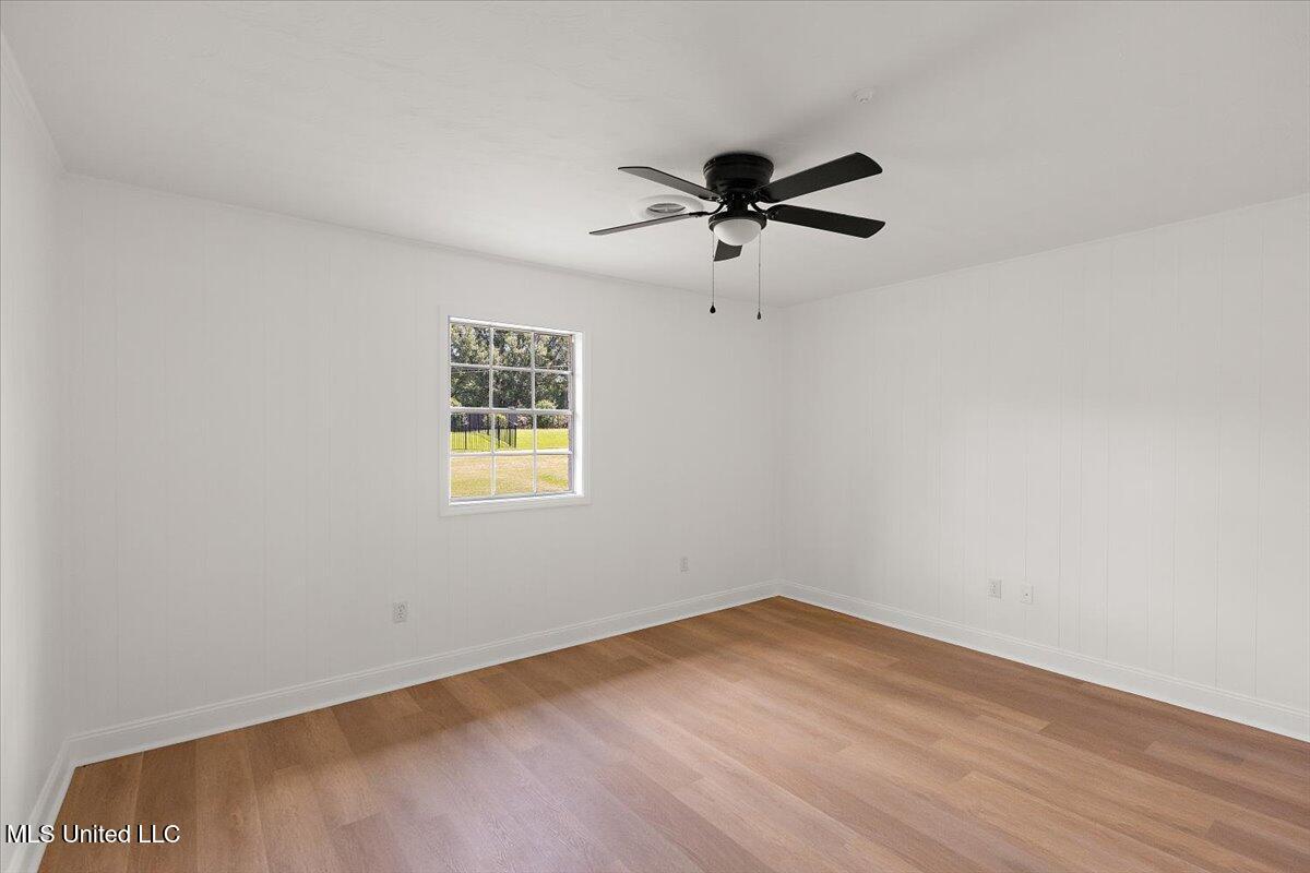 19 Nelson Circle Jackson, MS 39212 - Photo 17 of 28 29-3HTP4038