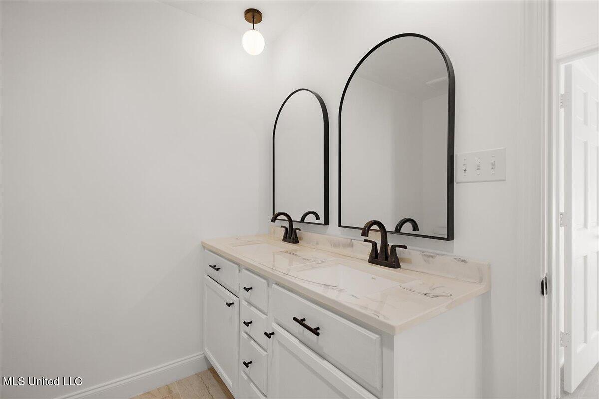 19 Nelson Circle Jackson, MS 39212 - Photo 18 of 28 30-3HTP4044