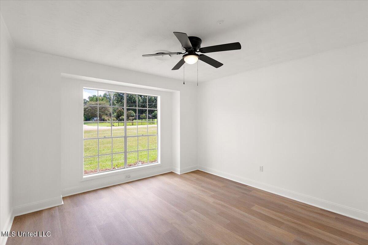 19 Nelson Circle Jackson, MS 39212 - Photo 19 of 28 31-3HTP4047