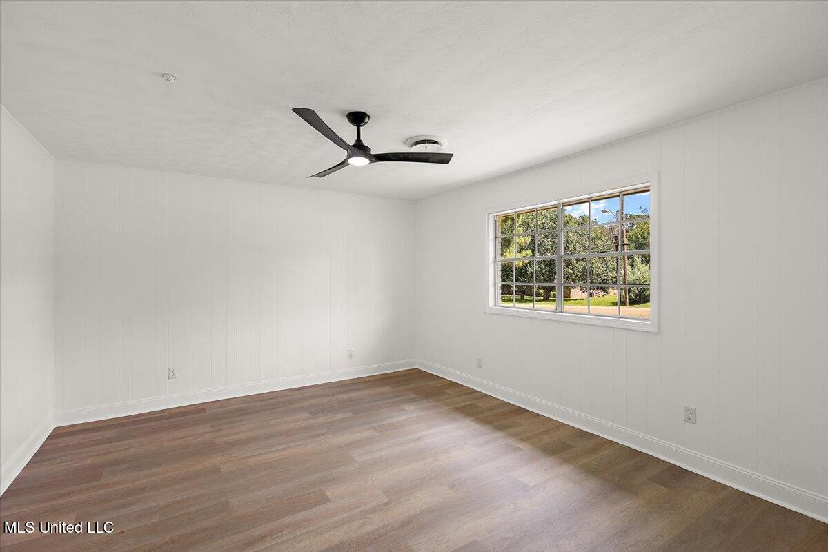 19 Nelson Circle Jackson, MS 39212 - Photo 20 of 28 32-3HTP4050