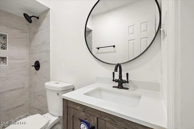 $275,000 | 19 Nelson Circle, Jackson, MS 39212