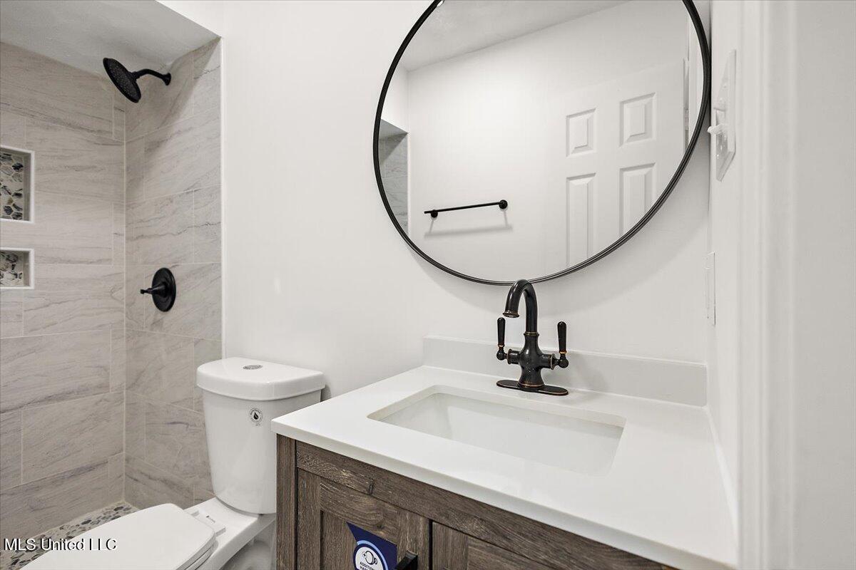 19 Nelson Circle Jackson, MS 39212 - Photo 21 of 28 33-3HTP4053