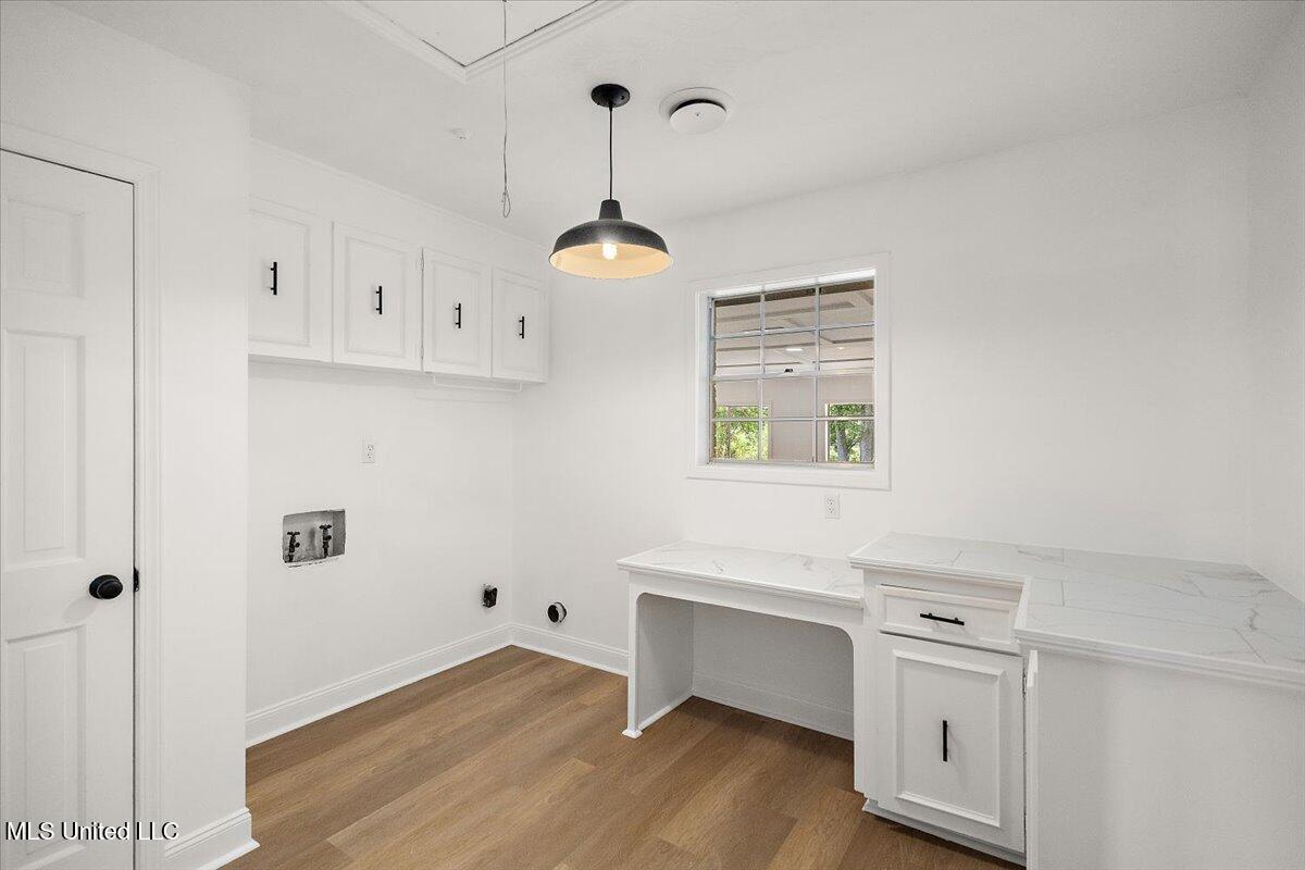 19 Nelson Circle Jackson, MS 39212 - Photo 23 of 28 35-3HTP4062