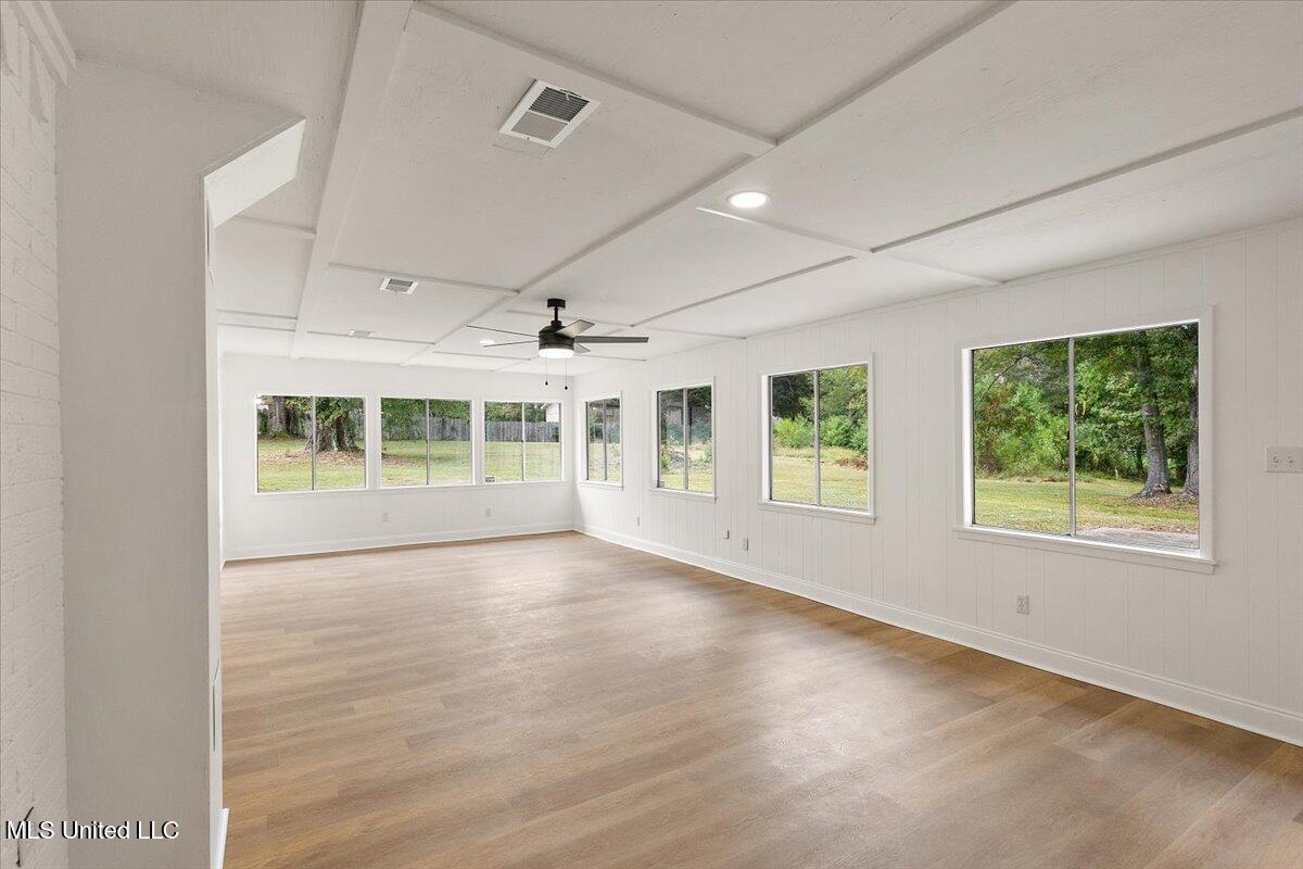 19 Nelson Circle Jackson, MS 39212 - Photo 24 of 28 22-3HTP4017