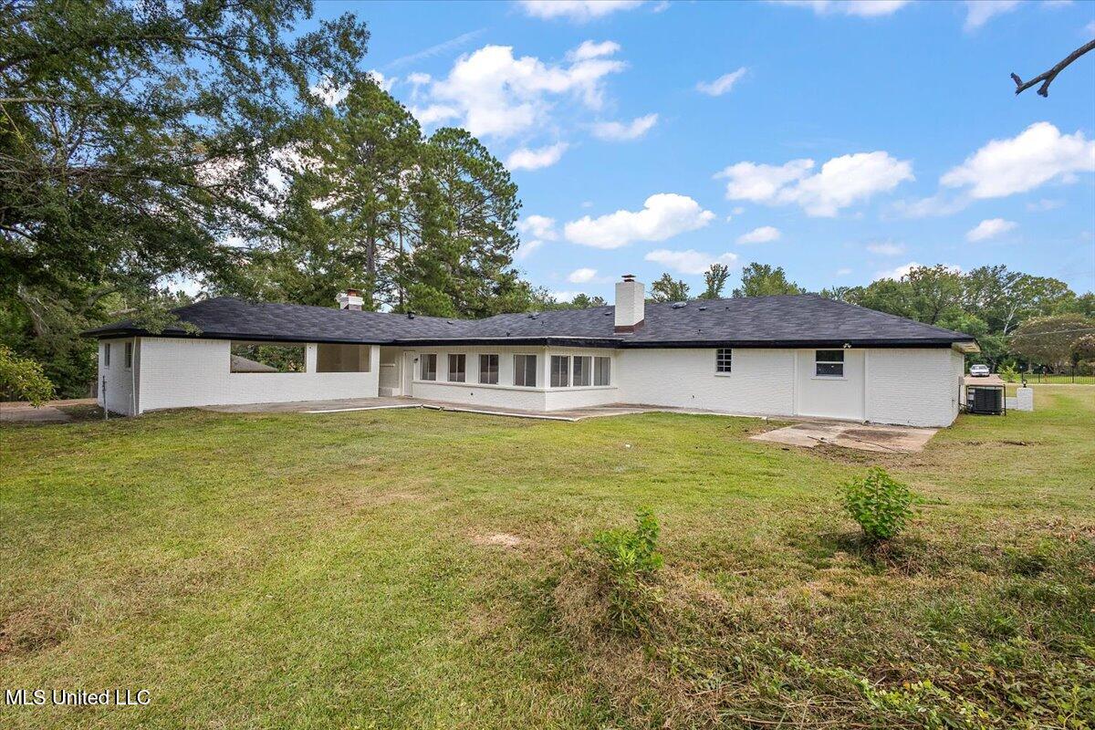 19 Nelson Circle Jackson, MS 39212 - Photo 27 of 28 39-3HTP4080