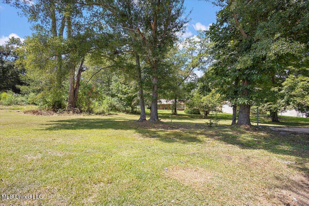 19 Nelson Circle Jackson, MS 39212 - Photo 28 of 28 40-3HTP4063