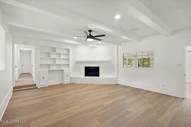 $275,000 | 19 Nelson Circle, Jackson, MS 39212