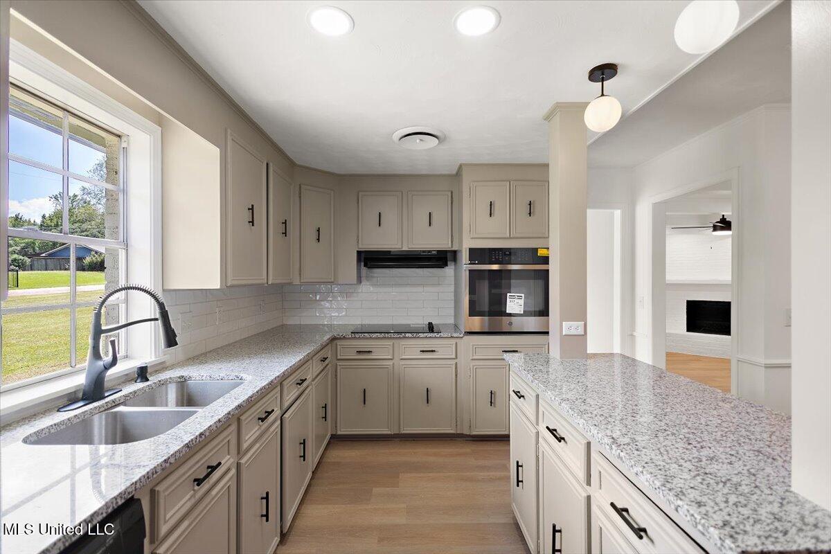 19 Nelson Circle Jackson, MS 39212 - Photo 7 of 28 17-3HTP4002