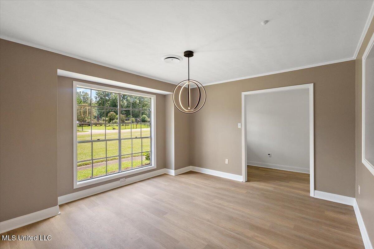 19 Nelson Circle Jackson, MS 39212 - Photo 8 of 28 08-3HTP3972