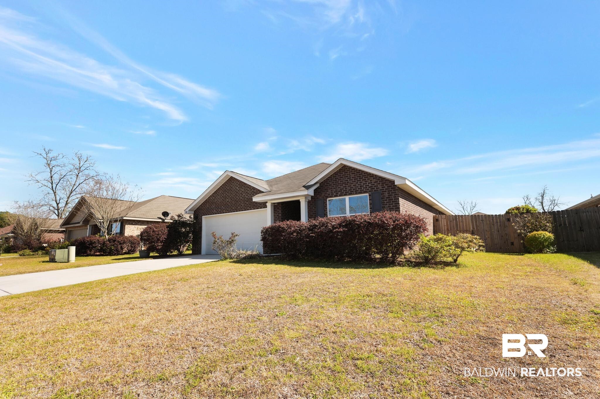 1700 Abbey Loop Foley, AL 36535 - Photo 2 of 40