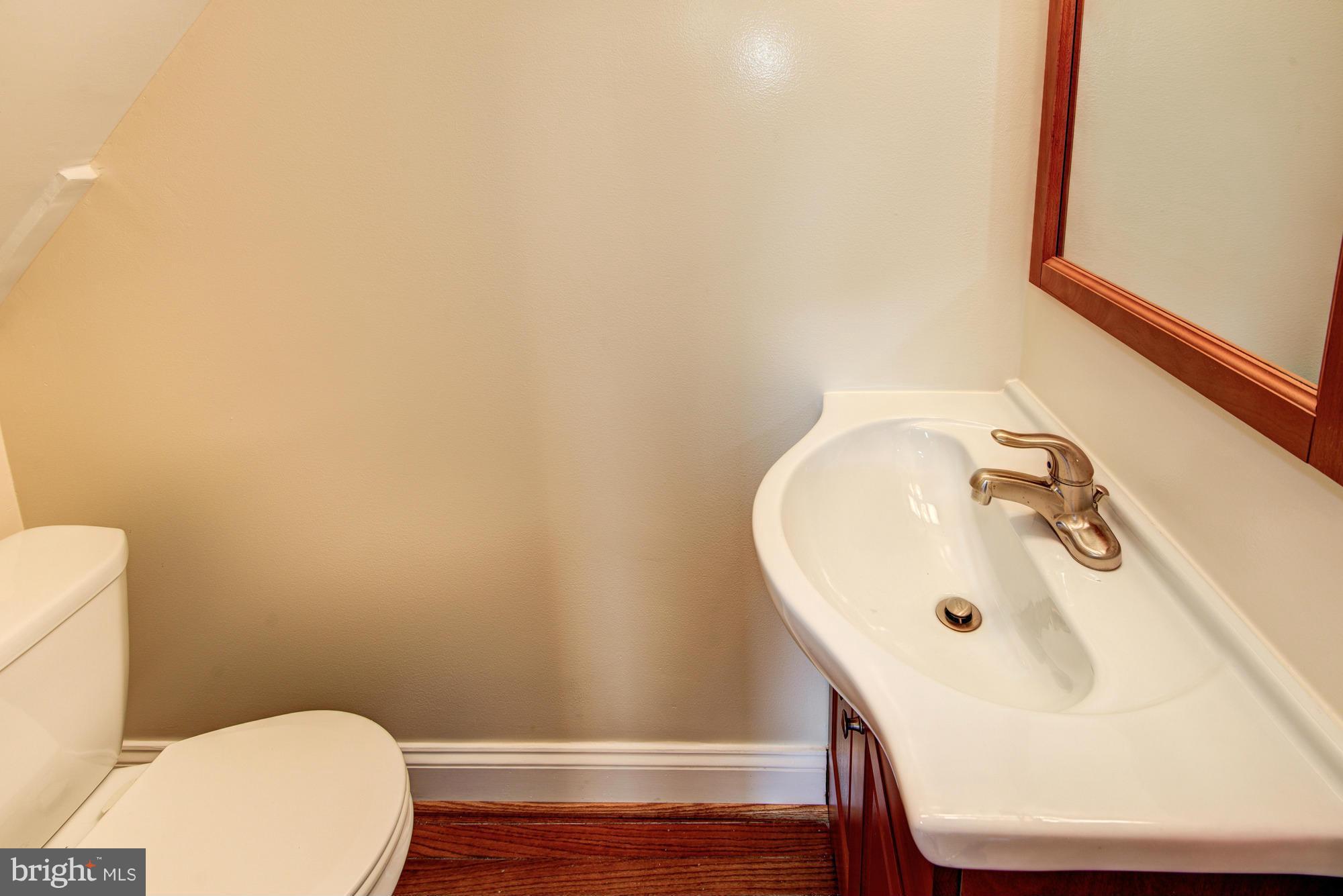 1466 Morris Road Southeast Washington, DC 20020 - Photo 14 of 28 Bath