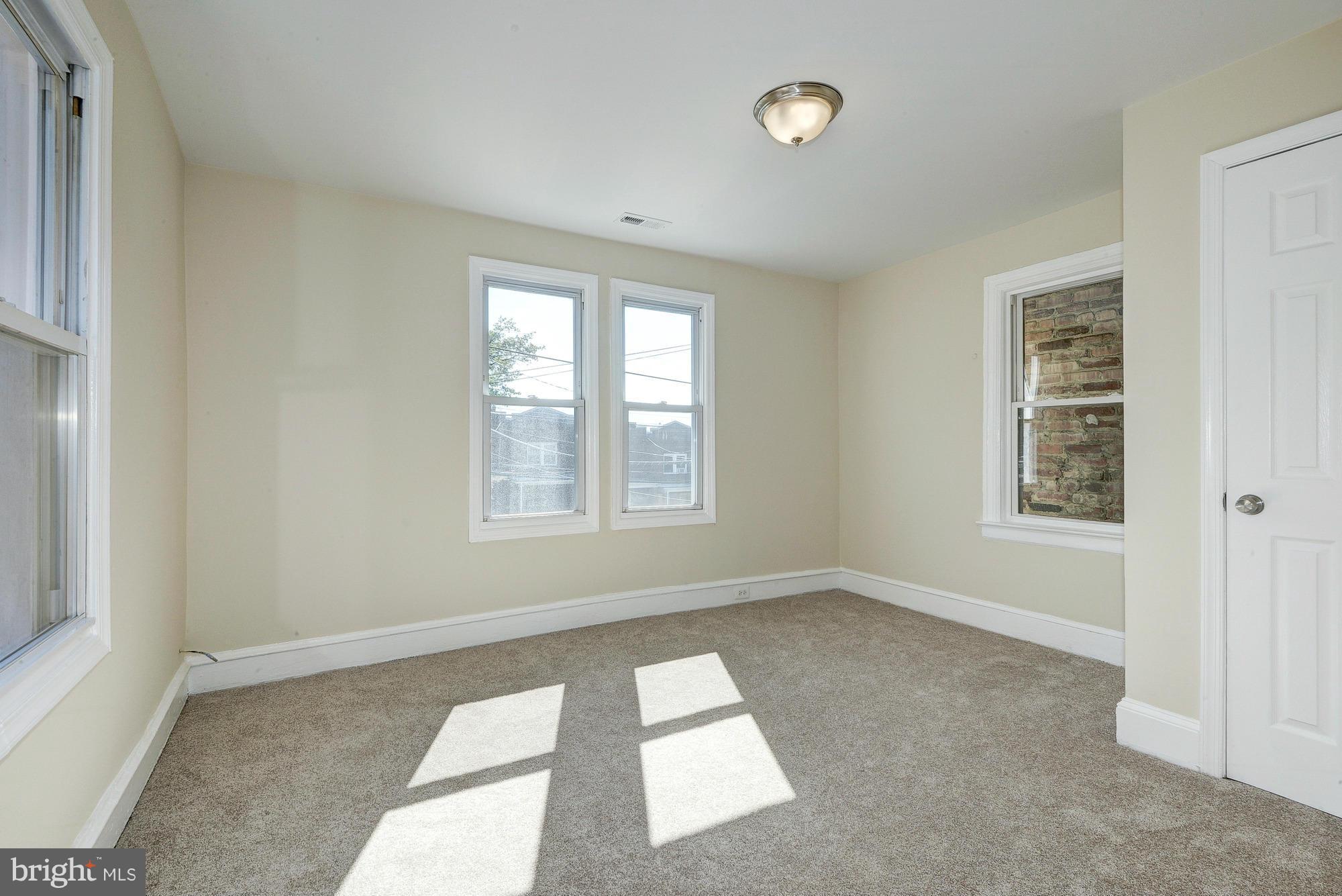 1466 Morris Road Southeast Washington, DC 20020 - Photo 16 of 28 Bedroom