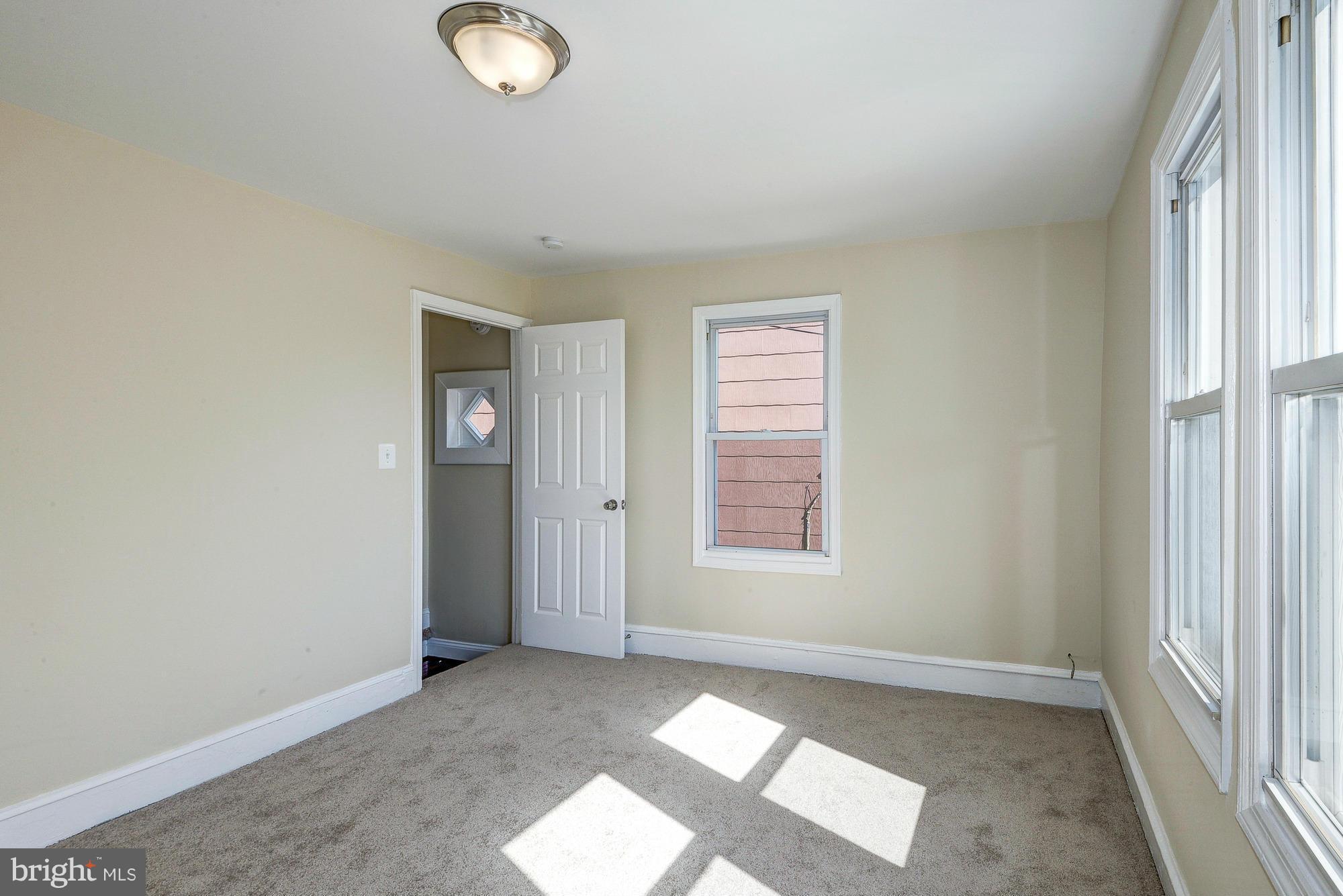 1466 Morris Road Southeast Washington, DC 20020 - Photo 17 of 28 Bedroom