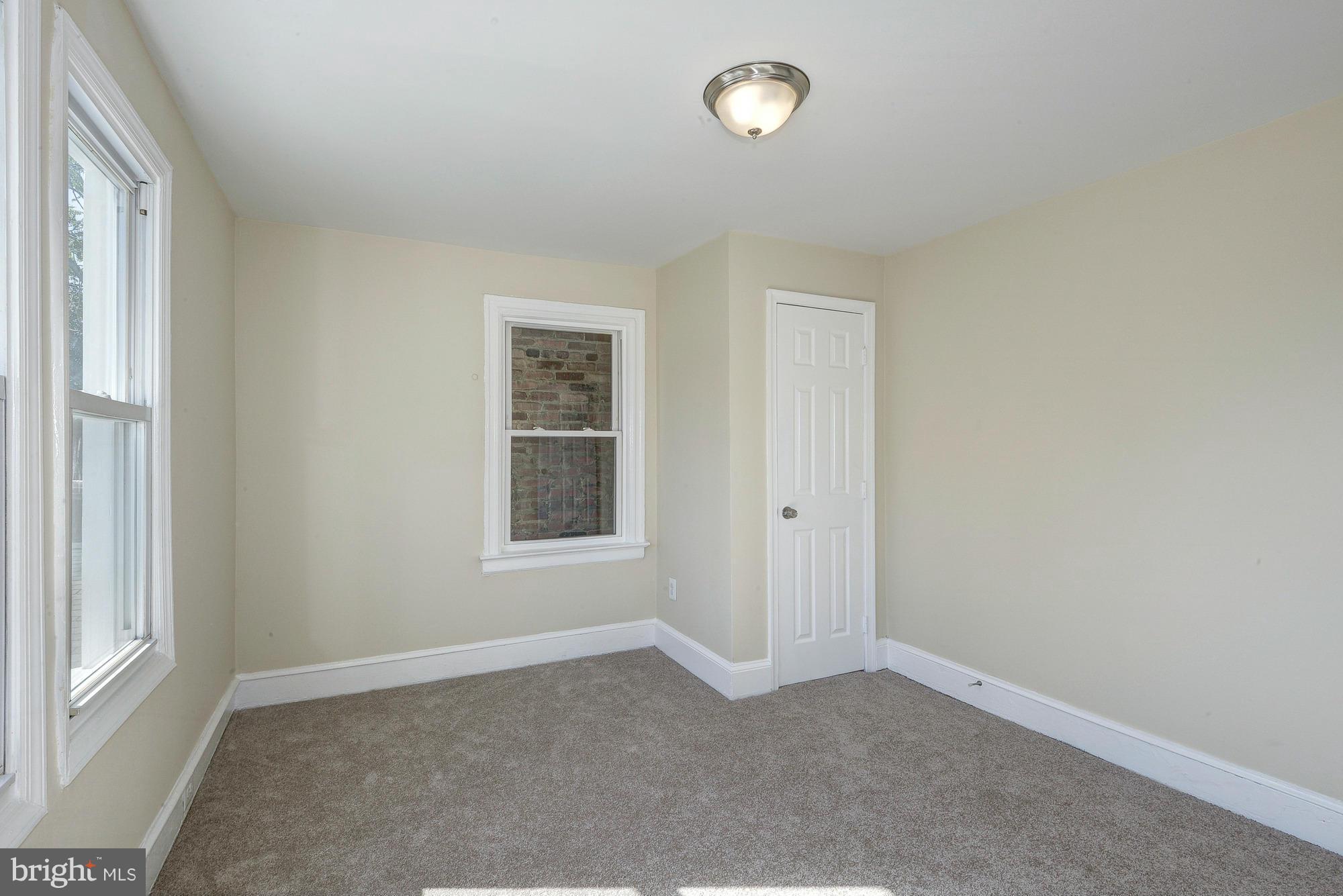 1466 Morris Road Southeast Washington, DC 20020 - Photo 18 of 28 Bedroom