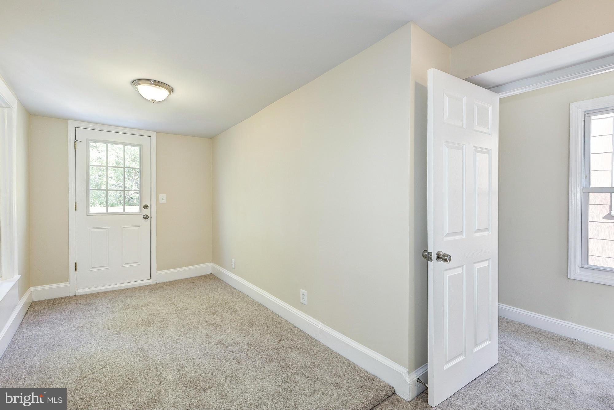 1466 Morris Road Southeast Washington, DC 20020 - Photo 19 of 28 Bedroom