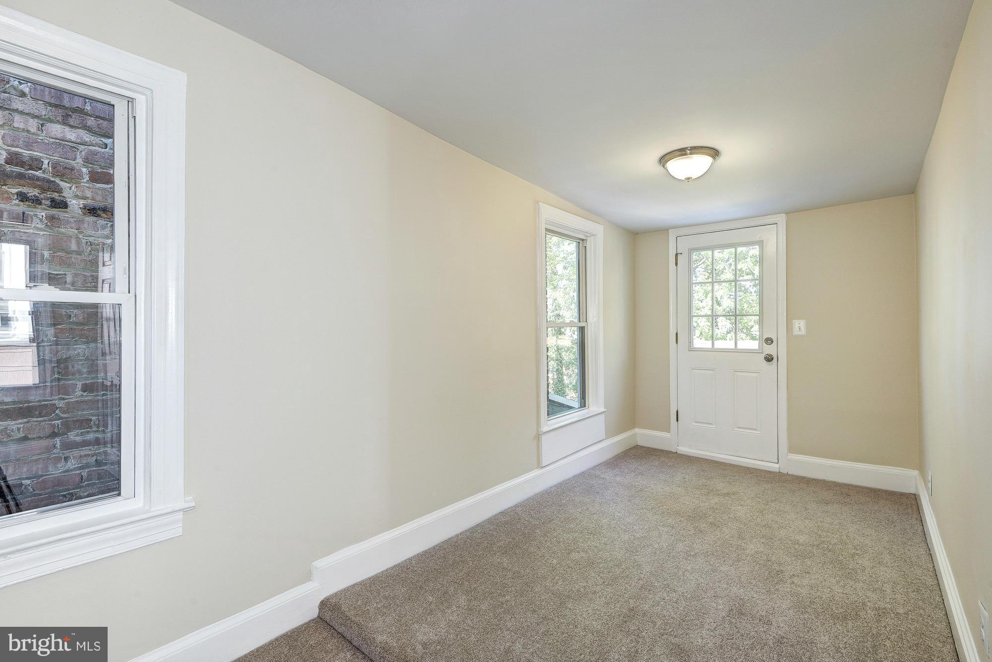 1466 Morris Road Southeast Washington, DC 20020 - Photo 20 of 28 Bedroom