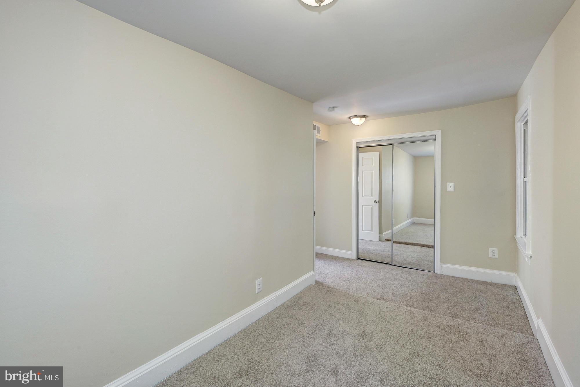 1466 Morris Road Southeast Washington, DC 20020 - Photo 21 of 28 Bedroom