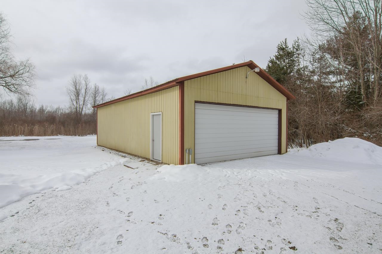 3873 West Curtis Road Coleman, MI 48618 - Photo 30 of 44 1909032-29.JPG