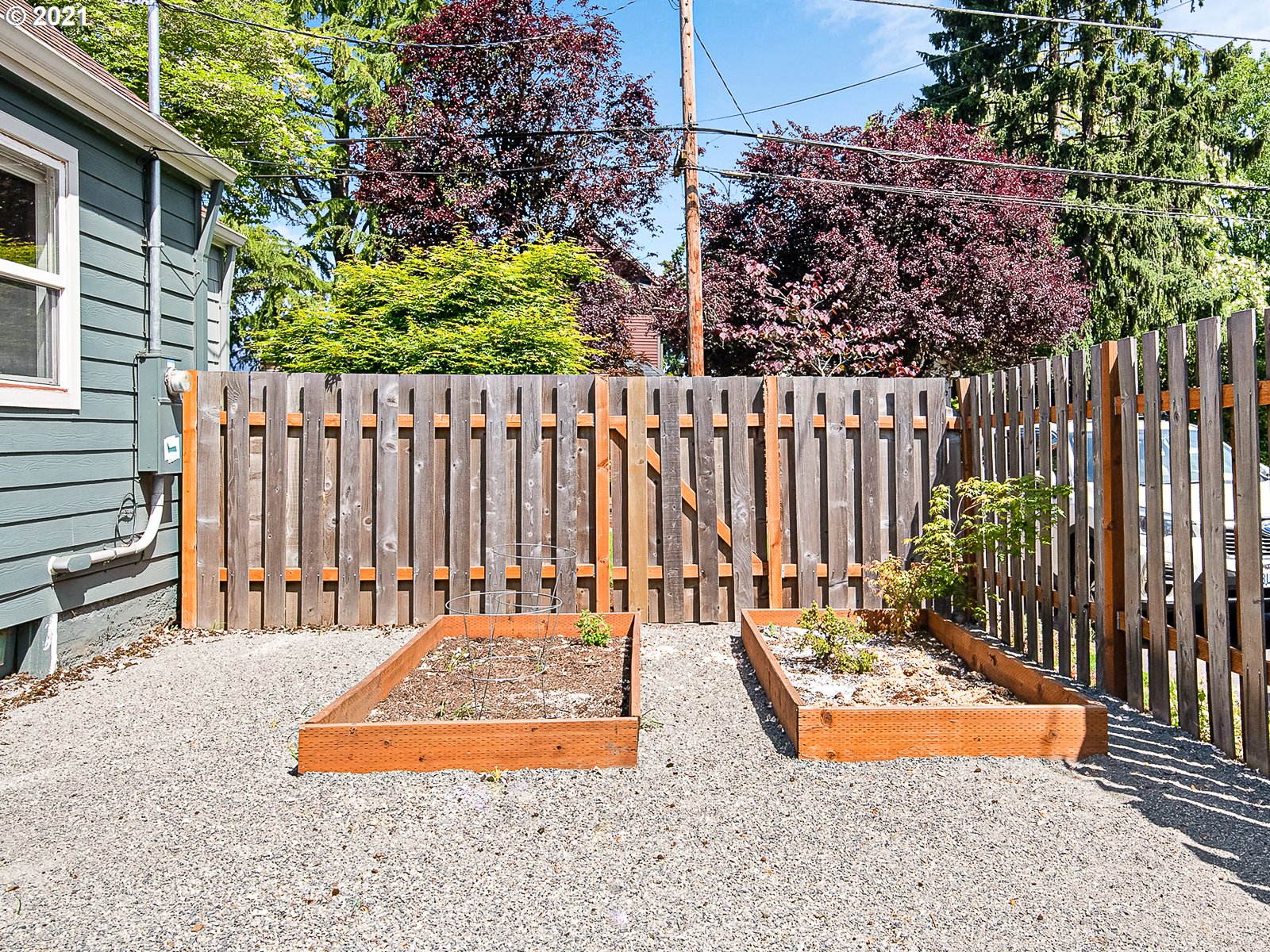 4906 Southeast Rural Street Portland, OR 97206 - Photo 30 of 32 Gallery Image 30