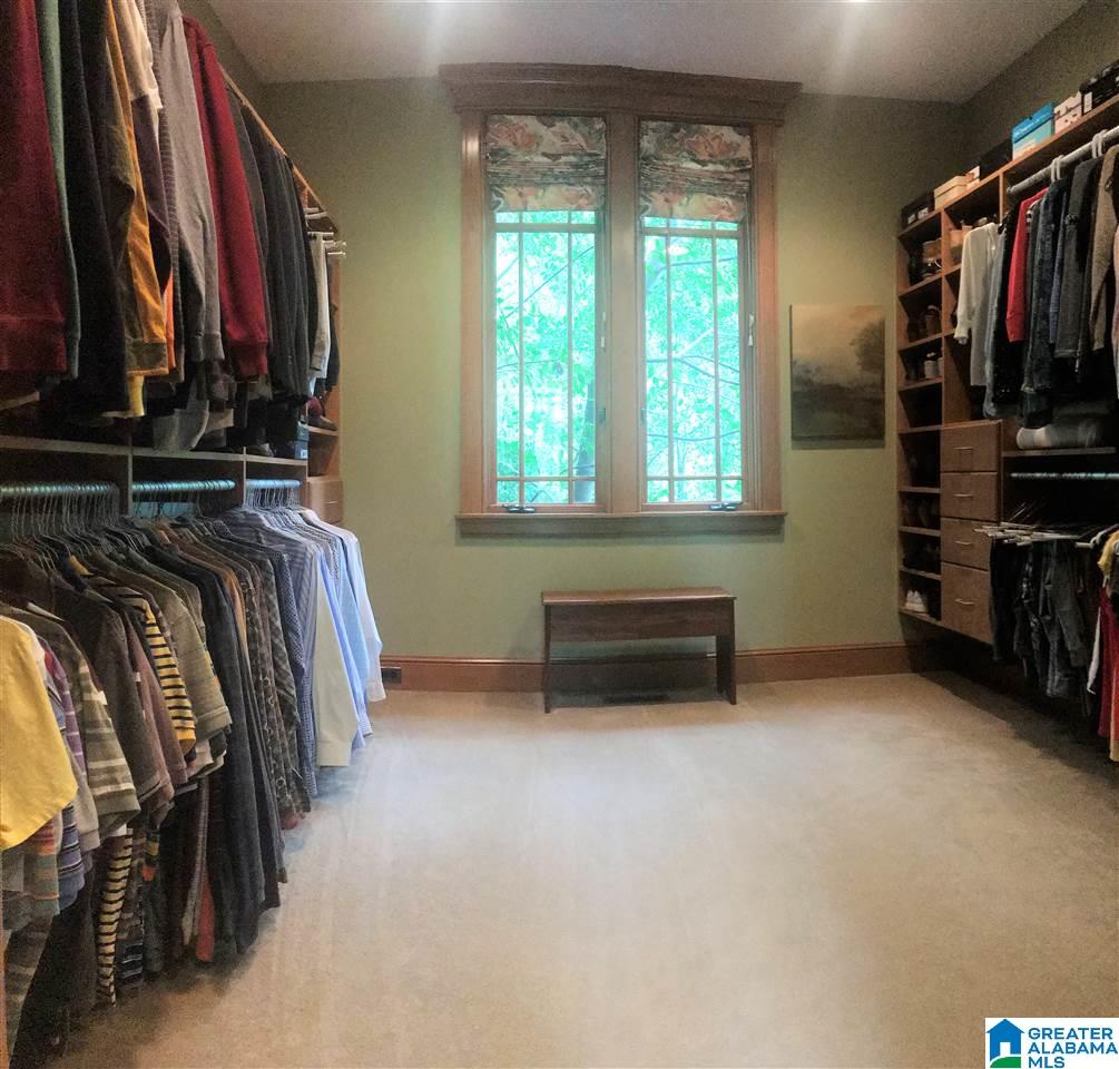 7325 Wakefield Road Birmingham, AL 35242 - Photo 25 of 50