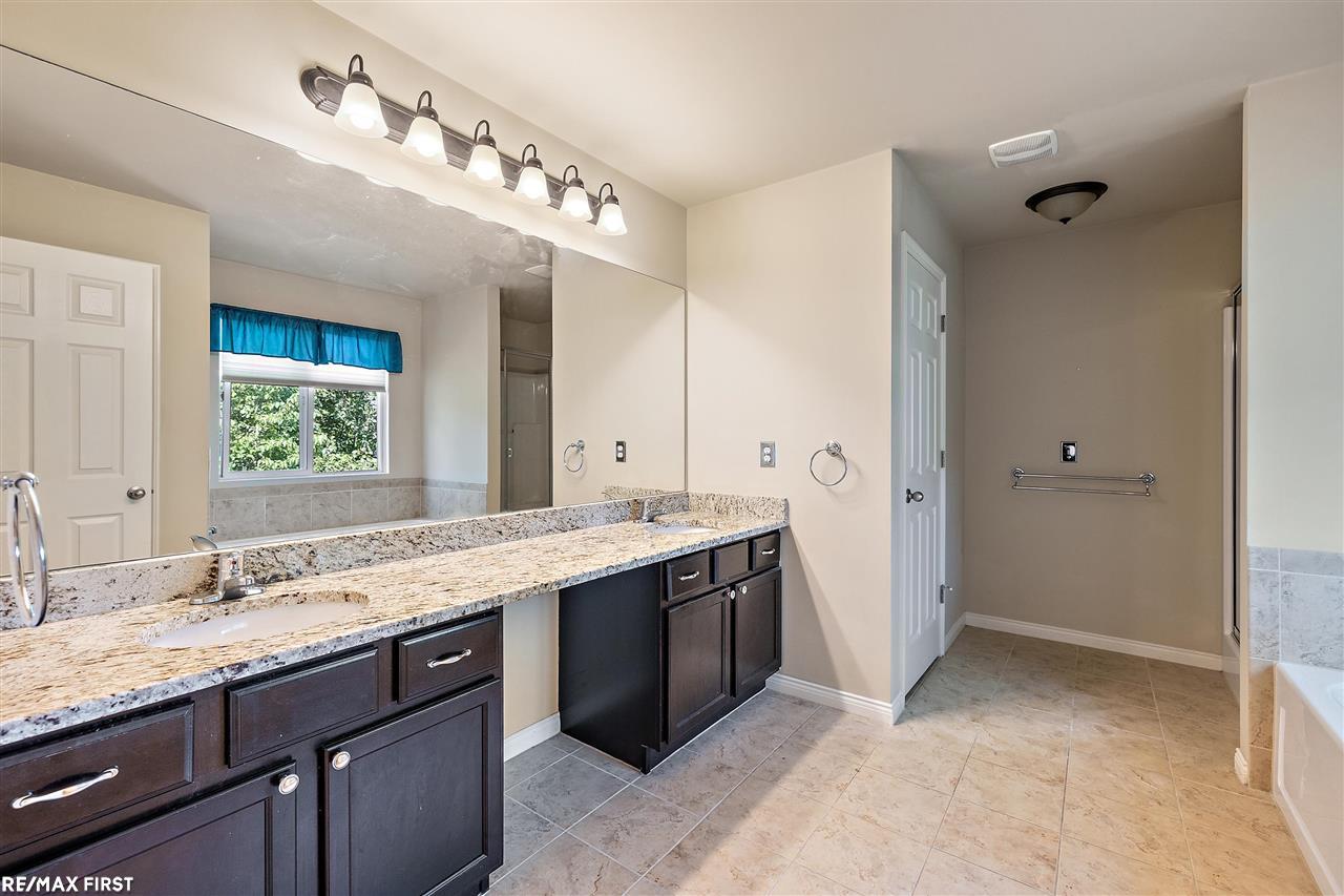 1777 Gilsam Avenue Rochester Hills, MI 48309 - Photo 33 of 63