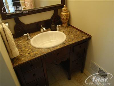 6057 West Wilson Road Clio, MI 48420 - Photo 17 of 27 20217202-16.JPG