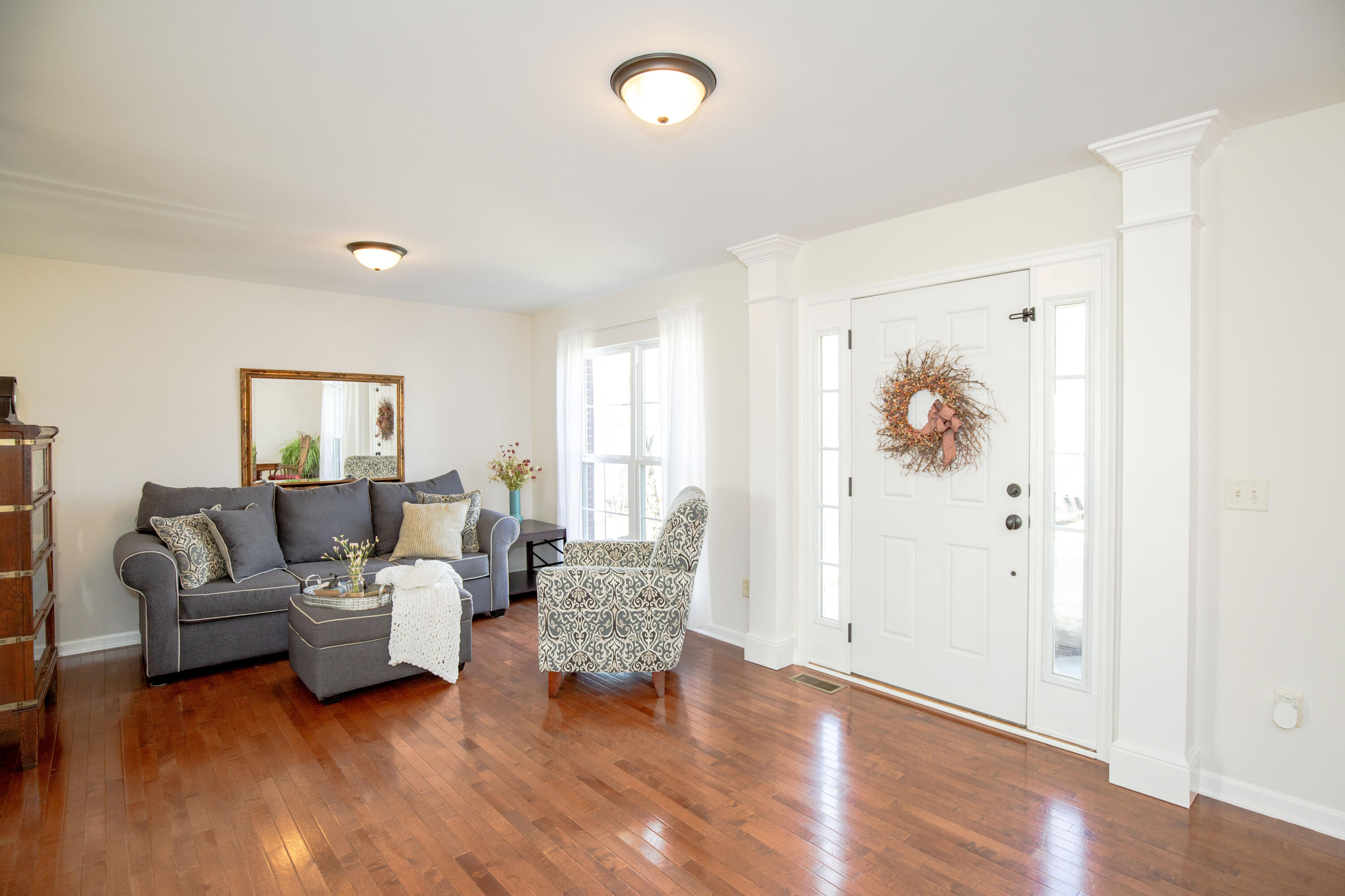 869 Sandstone Ridge Cold Spring, KY 41076 - Photo 9 of 47 Gallery Image 9
