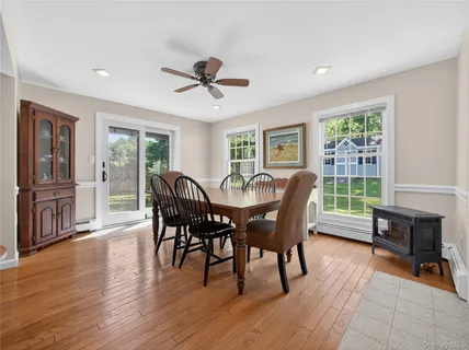 $759,000 | 42 Chestnut Ovl, Orangeburg, NY 10962