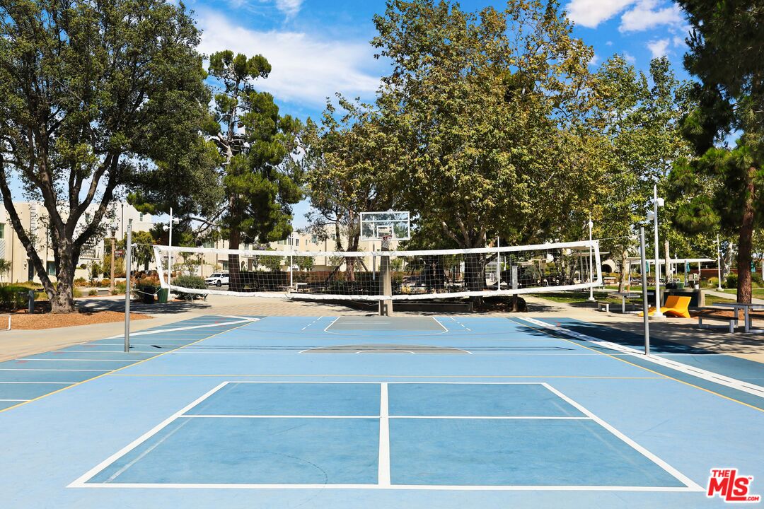 116 Catalyst Irvine, CA 92618 - Photo 69 of 75