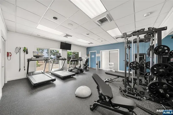 $675,000 | 300 Gorge Road, Unit 58, Cliffside Park, NJ 07010