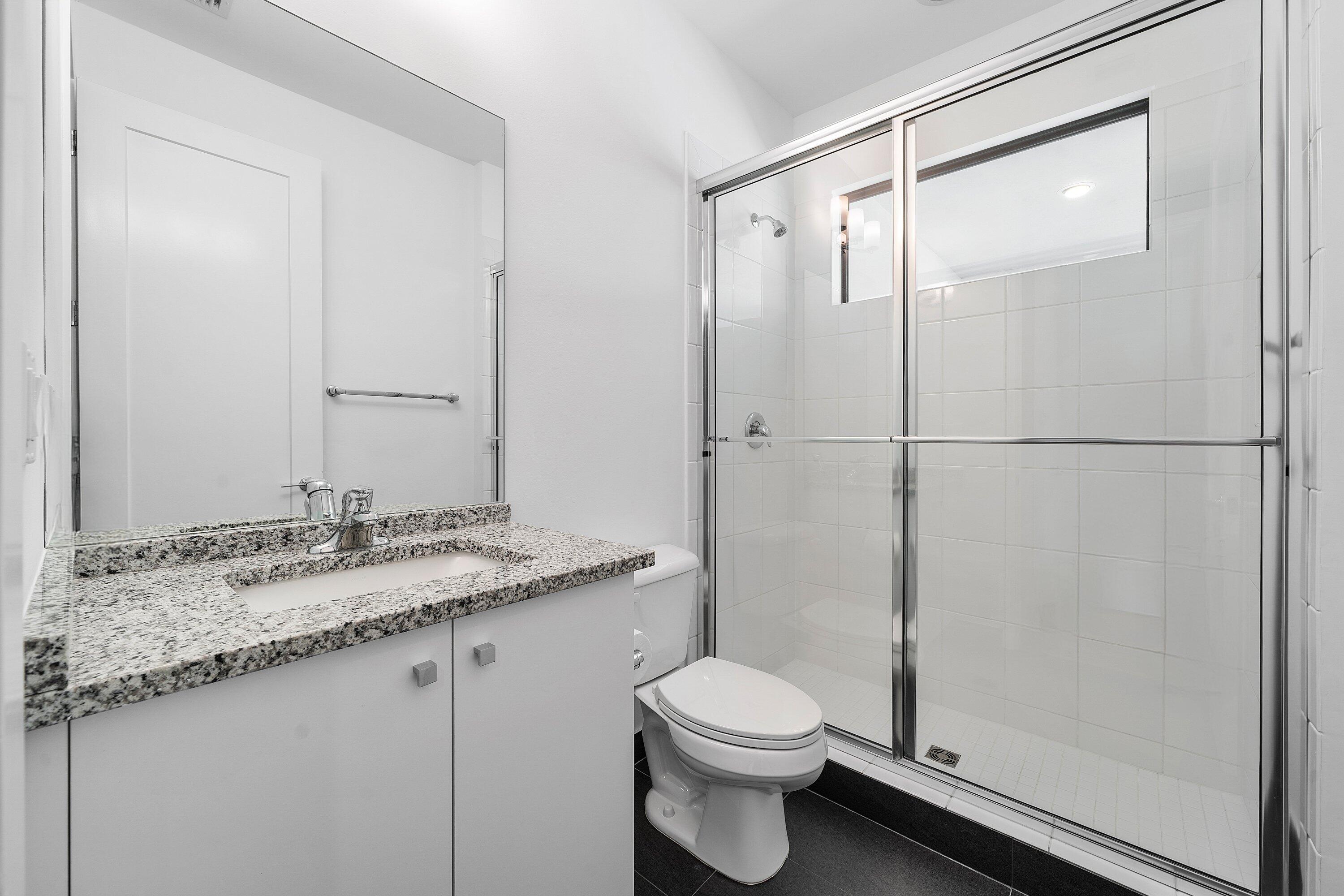 17051 Five Waters Avenue Boca Raton, FL 33496 - Photo 35 of 75 049-17051FiveWatersAvenue-BocaRaton-FL-3