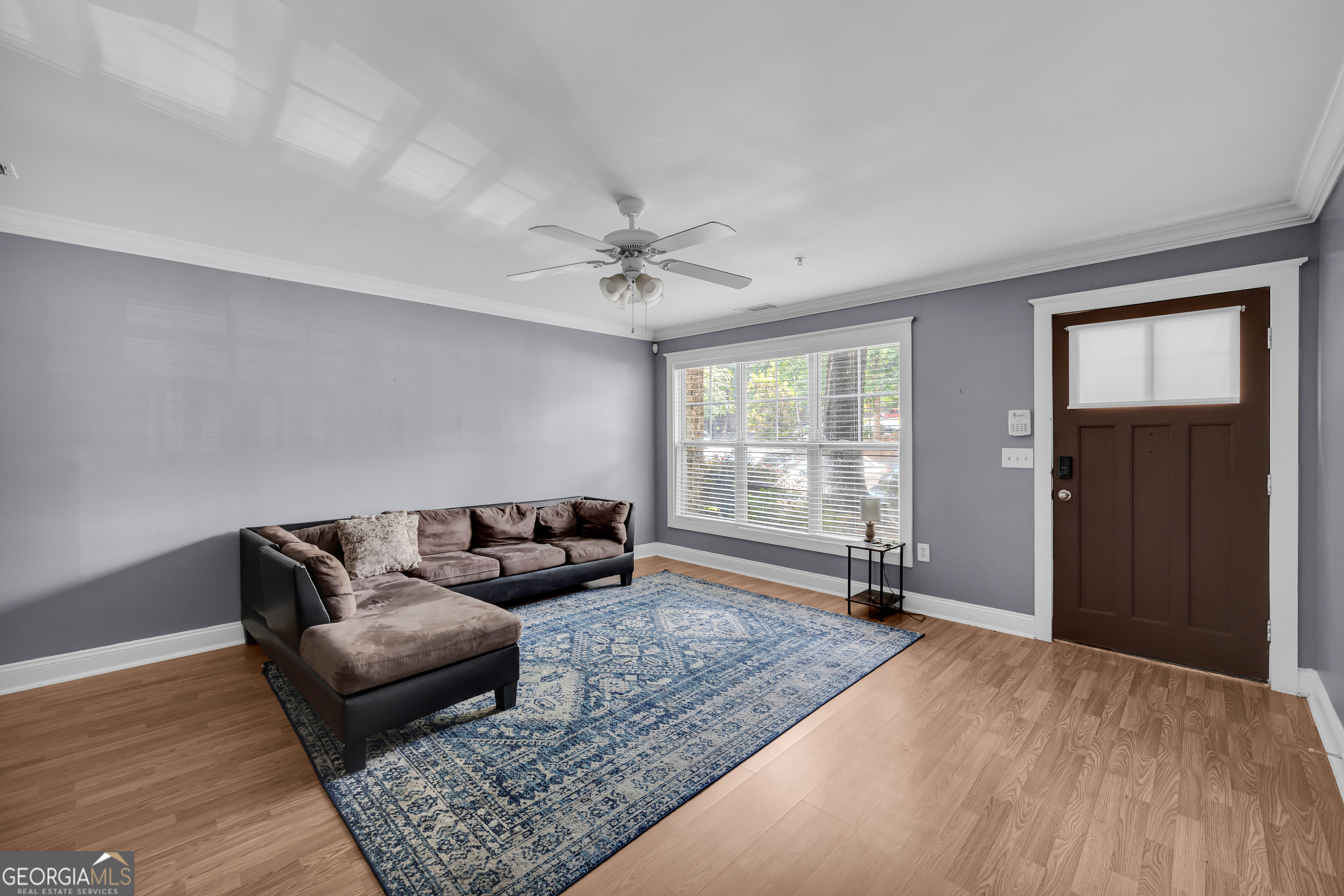 490 South Barnett Shoals Road, Unit 205 Athens, GA 30605 - Photo 10 of 42