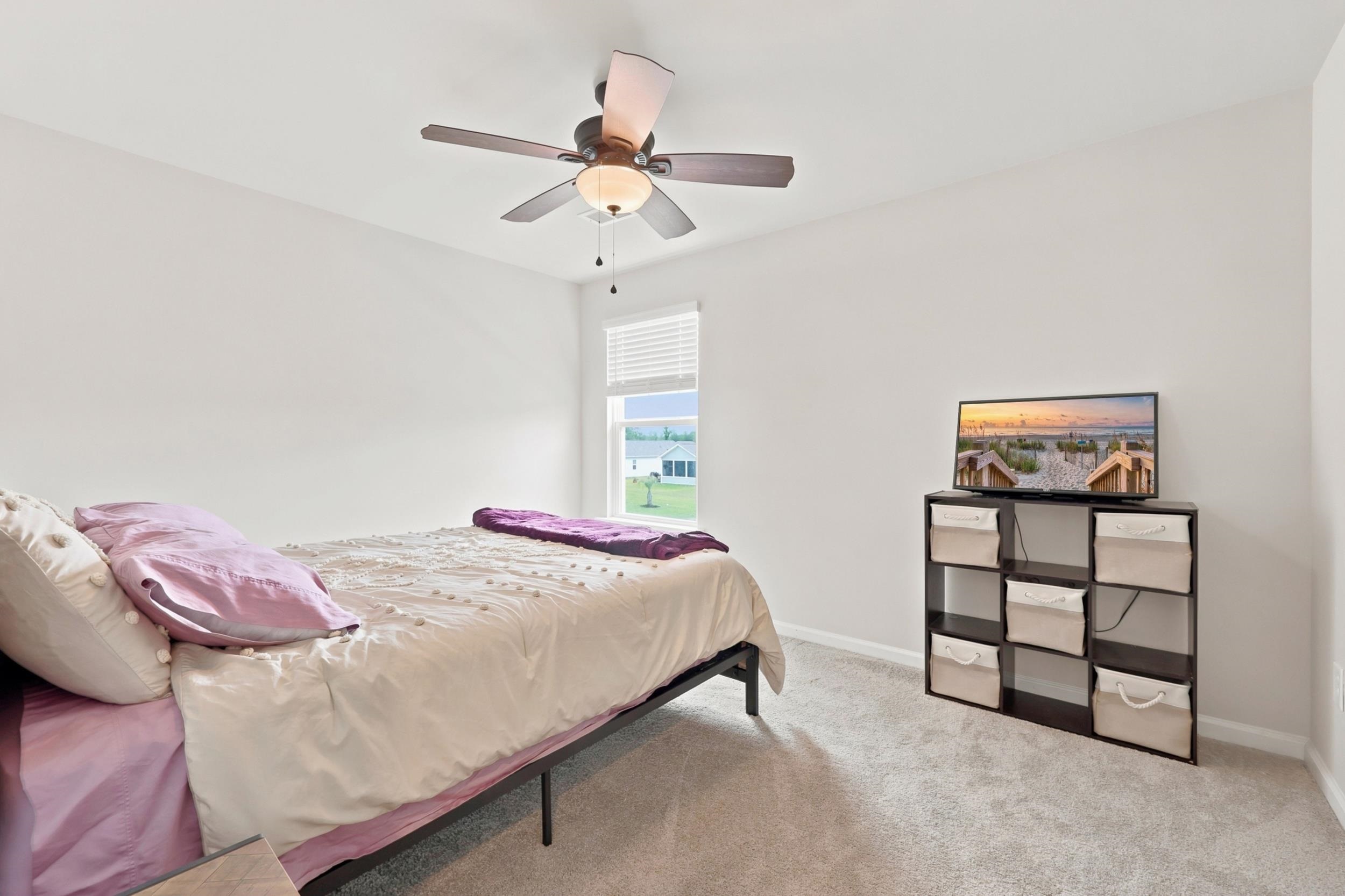 427 Samara Drive Longs, SC 29568 - Photo 21 of 49