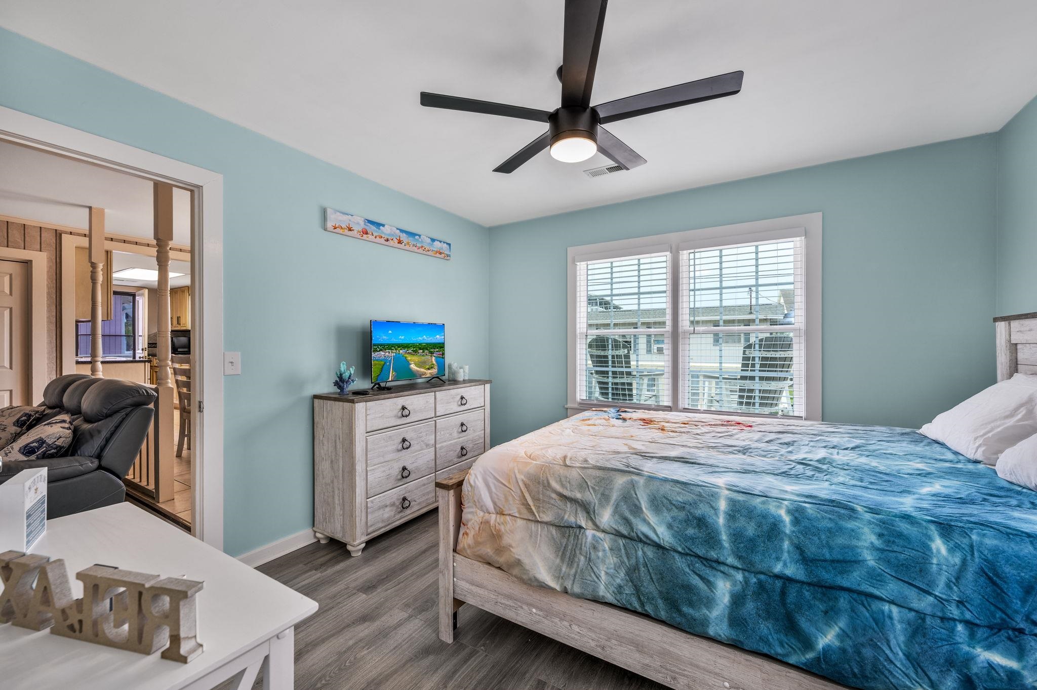 109 Easy Street Murrells Inlet, SC 29576 - Photo 20 of 46 Gallery Image 20