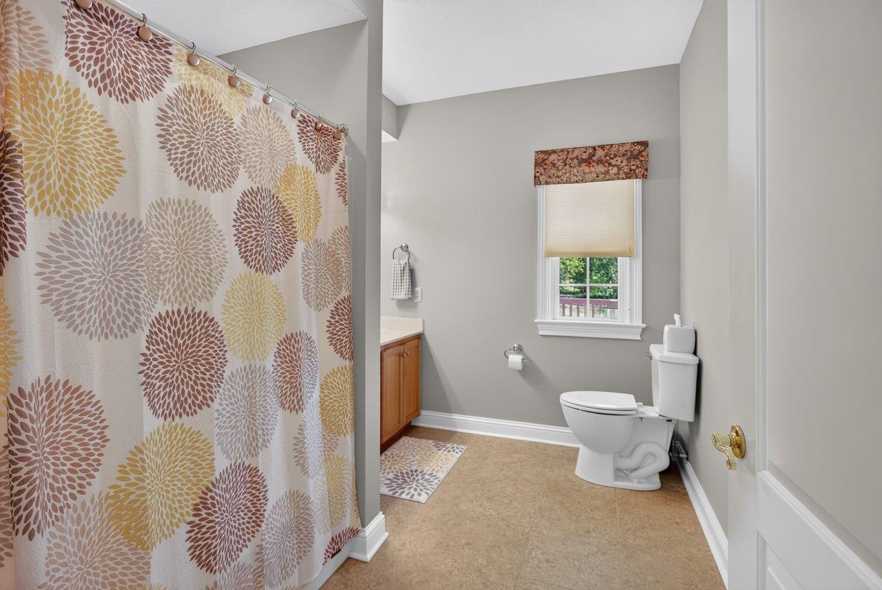 17707 Andrick Mill Road Timberville, VA 22853 - Photo 31 of 74