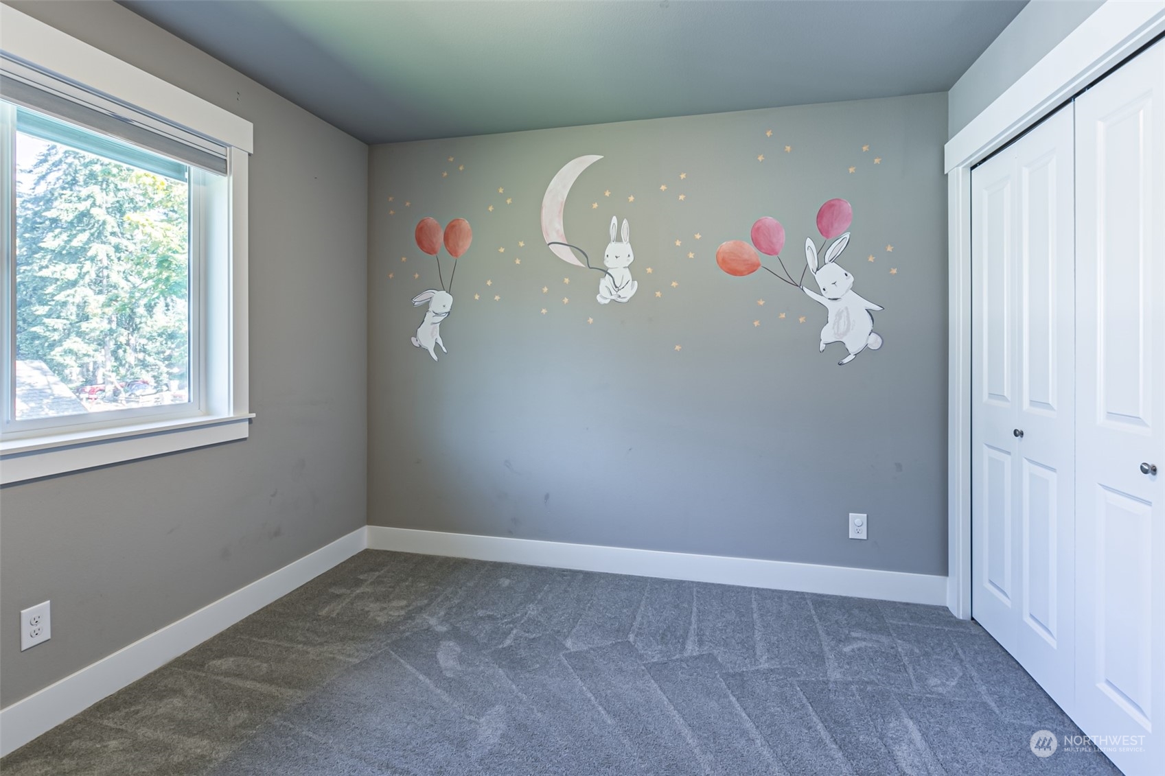 4918 Northeast 1st Street Renton, WA 98059 - Photo 29 of 40 a room