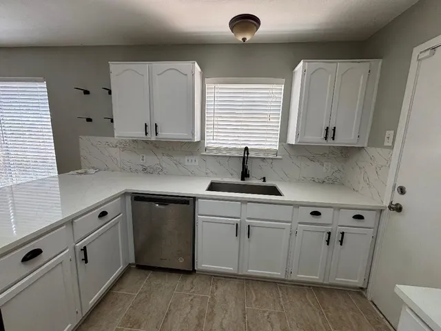 $280,000 | 16003 Mission Glen Drive, Houston, TX 77083