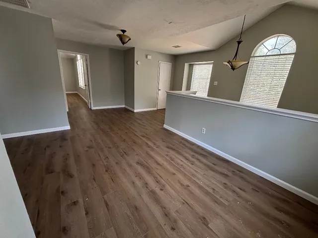 $280,000 | 16003 Mission Glen Drive, Houston, TX 77083