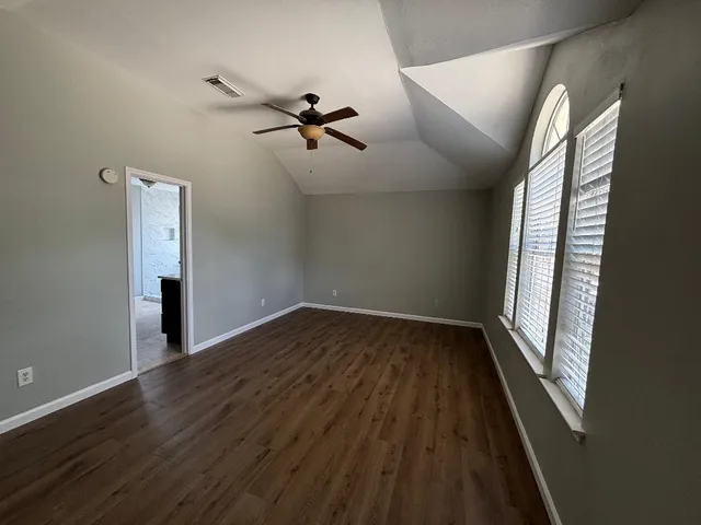 $280,000 | 16003 Mission Glen Drive, Houston, TX 77083