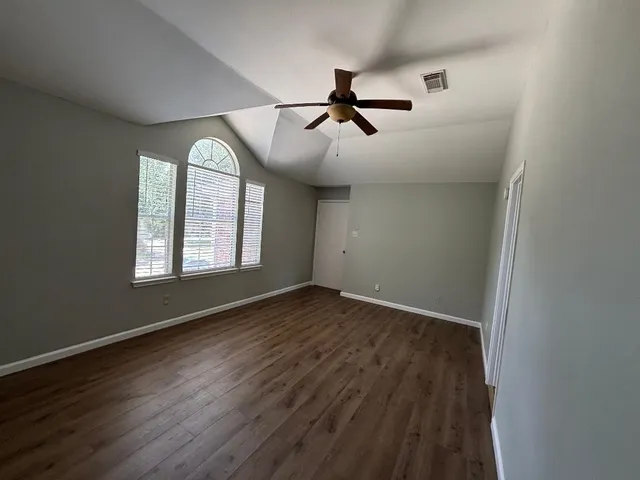 $280,000 | 16003 Mission Glen Drive, Houston, TX 77083