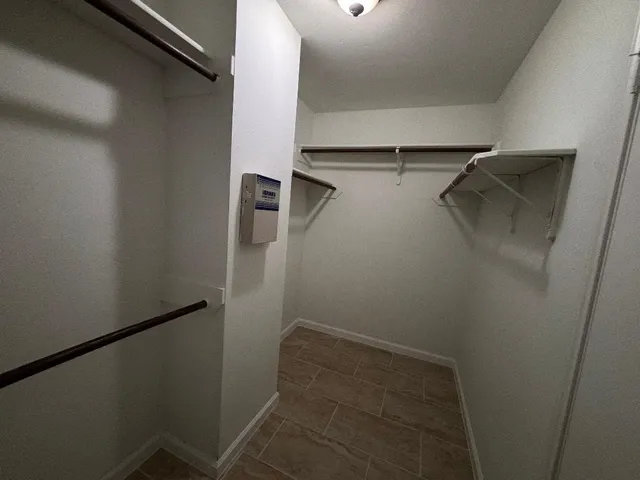 $280,000 | 16003 Mission Glen Drive, Houston, TX 77083