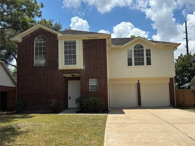 $280,000 | 16003 Mission Glen Drive, Houston, TX 77083