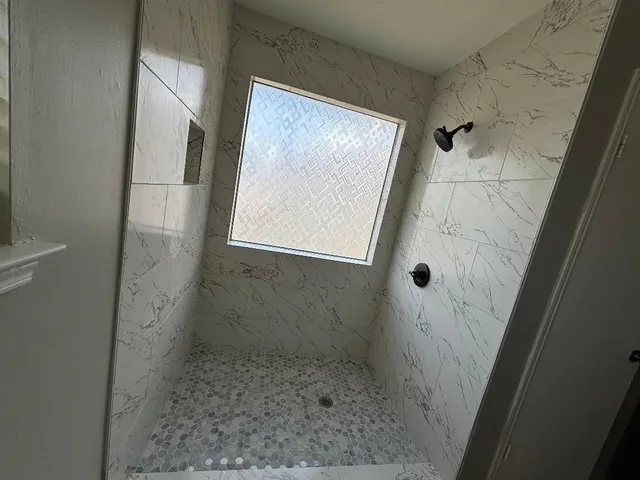 $280,000 | 16003 Mission Glen Drive, Houston, TX 77083