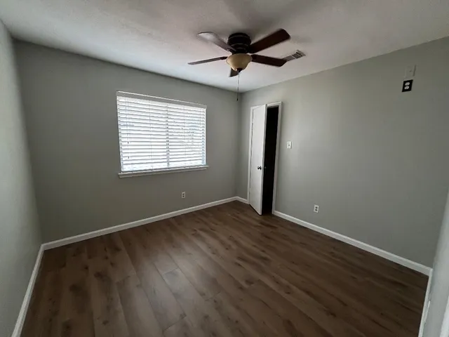 $280,000 | 16003 Mission Glen Drive, Houston, TX 77083