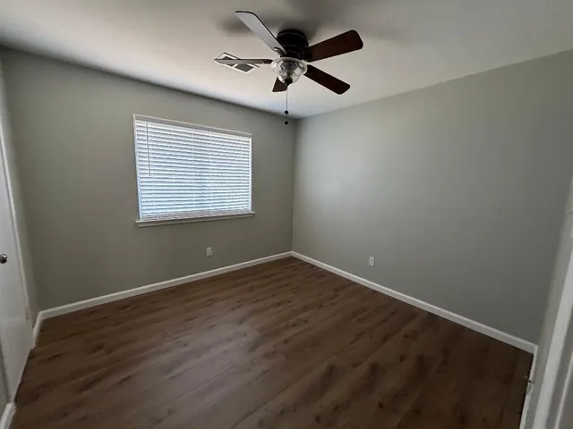 $280,000 | 16003 Mission Glen Drive, Houston, TX 77083