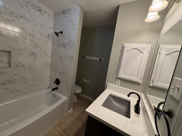 $280,000 | 16003 Mission Glen Drive, Houston, TX 77083